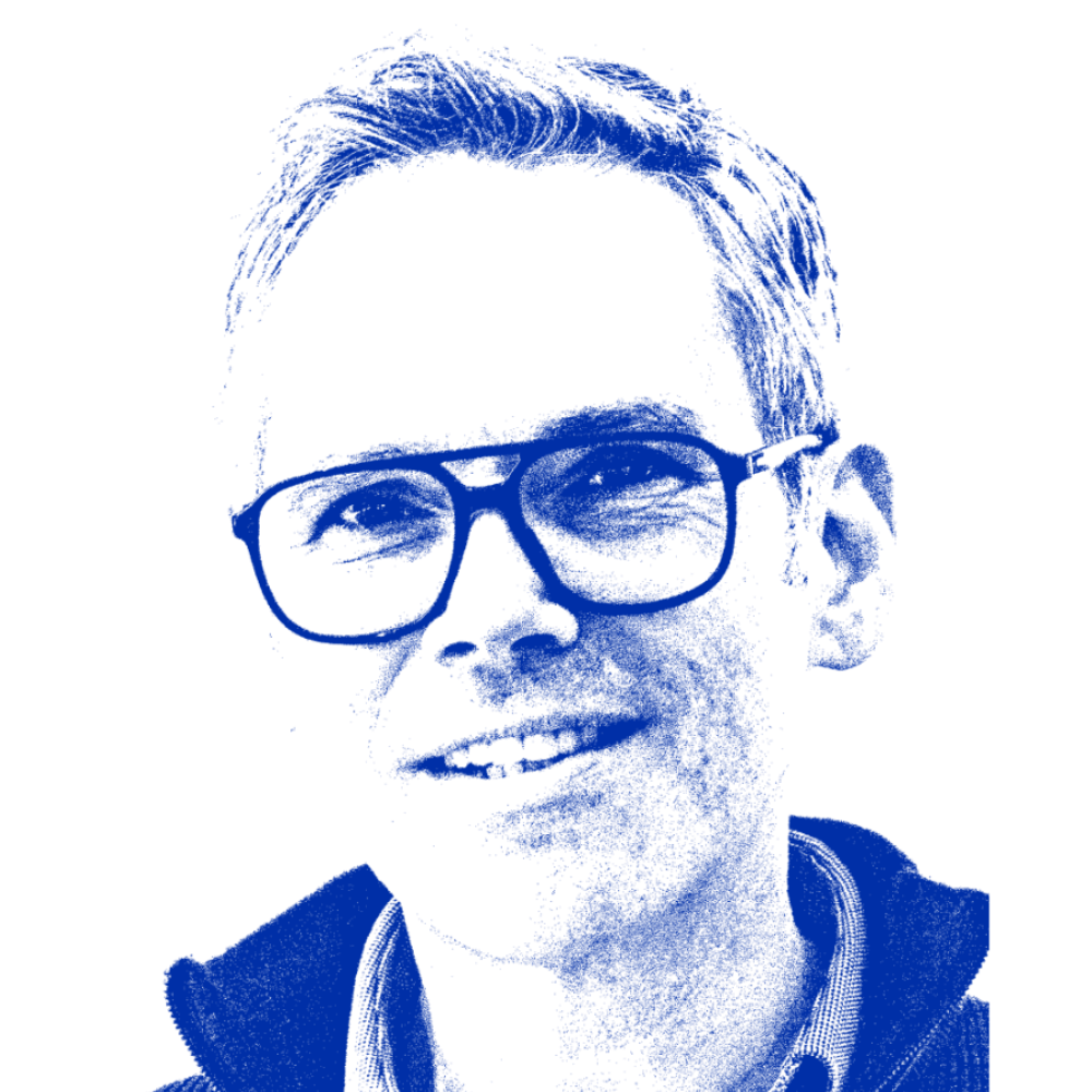 Oliver Wölky