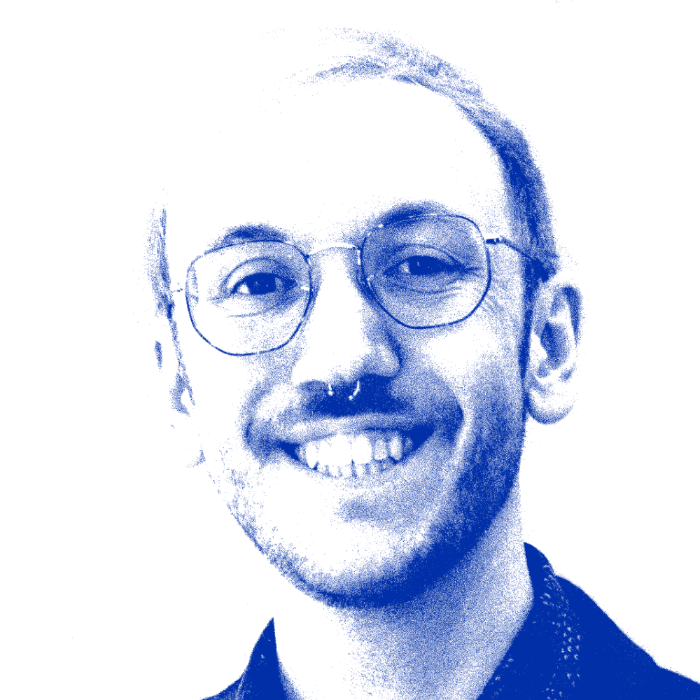 Till-Jonas Beck