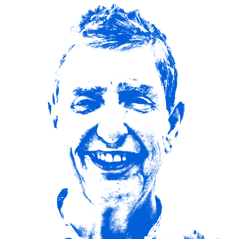 Michael Karatsch